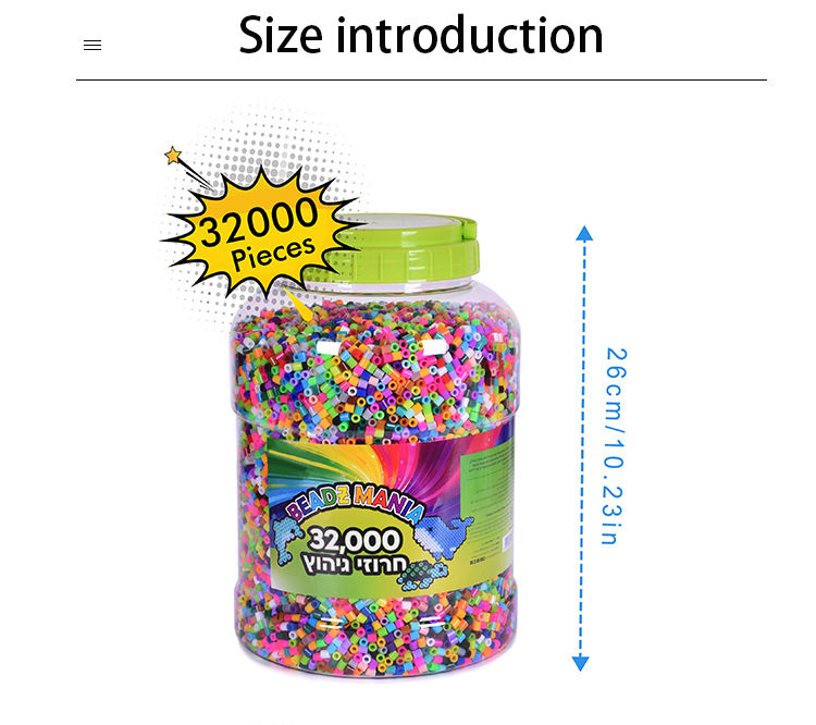 ลูกปัด32000