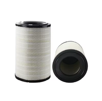 VUEXE Nouveau filtre à air de haute qualité pour camion, pour remplacement/réparation, référence OE 5010230841, référence croisée 5001018011 20732726, direct usine