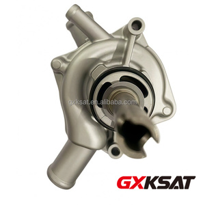 Ensemble de pompe à eau moteur GXKSAT 19200-MBW-307 compatible avec H-onda CBR600 CBR600F4i <span class=keywords><strong>CBR</strong></span> <span class=keywords><strong>600</strong></span> <span class=keywords><strong>F4i</strong></span> <span class=keywords><strong>2001</strong></span> 2002 2003 2004 2005 2006 2007 - Product Image 5