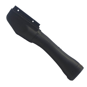 Tubo de Entrada del Purificador de Aire 28210F2000 para Hyundai Elantra 2017-2020, Pieza de Repuesto de Plástico - Product Image 4