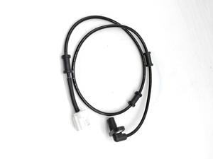Sensor de Velocidad de Alta Calidad al por Mayor - Apto para Modificación de Sensor Yamaha, Sensor con Cable B6H-H5980-00 - Product Image 3