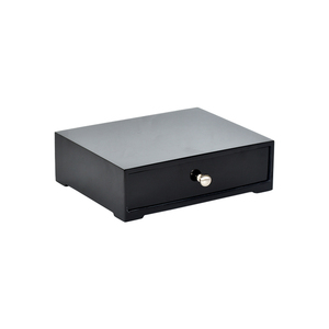 Caja <span class=keywords><strong>de</strong></span> almacenamiento desechable para baño <span class=keywords><strong>de</strong></span> gran oferta, caja <span class=keywords><strong>de</strong></span> comodidades negra <span class=keywords><strong>de</strong></span> resina para Hotel, <span class=keywords><strong>venta</strong></span> al por mayor - Product Image 4