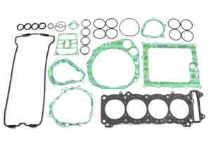 Kit de joints de moteur pour moto Suzuki GSX-R1000 2003-2006 - Vente en gros de pièces détachées - Product Image 2