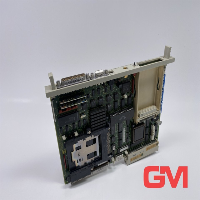 New Original Ready Stock WF470 Display Assembly 6FM1470-4AA25 Display Module E-Stand B 1