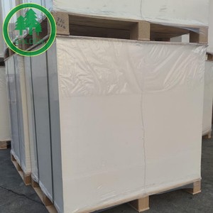 Cartón C1S color marfil con excelente absorción de tinta para impresión offset de alta velocidad, 230 g/m², caja de embalaje de alta gama para el mercado peruano - Product Image 6