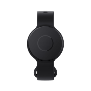 Moko W6 Wearable đèn hiệu với cho <span class=keywords><strong>Bluetooth</strong></span> và gia tốc cho y tá gọi Hệ thống thông tin liên lạc & mạng sản phẩm - Product Image 4