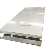 Plaque en acier inoxydable 410S/201/430/304, norme JIS, surface lisse, peut être fendue, surface solaire, électroménager