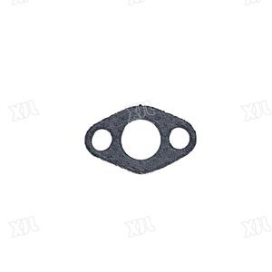 Kit complet de joints de moteur ATV pour <span class=keywords><strong>Suzuki</strong></span> ATV LT-A50 <span class=keywords><strong>QUAD</strong></span> SPORT 2002-2005 Pièces et accessoires ATV/UTV - Product Image 4