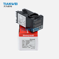 DC1010CR-302000-E 100% contrôleur de température nouveau et original de Honeywell en stock maintenant prix d'enquête