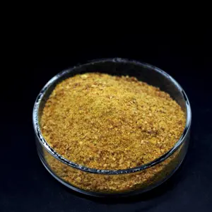 Bulk sale corn gluten meal CGM 60% for traders