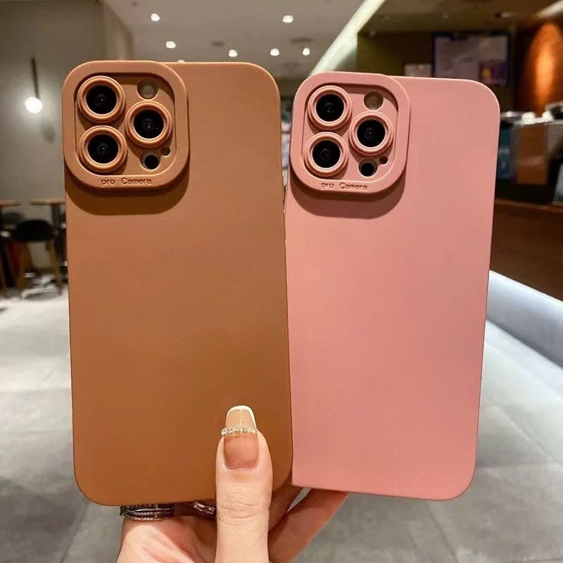 Wholesale Custom Magnet Tpu PC Transparent