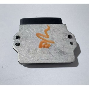 Module d'allumage Toyota 89621-07010 pour remplacement du système d'allumage - Product Image 2