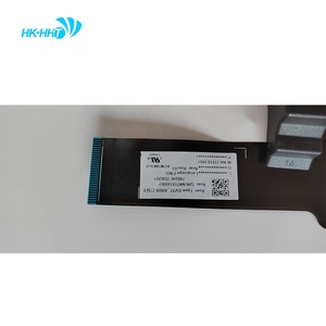 HK-HHT คีย์บอร์ดแล็ปท็อปบราซิล teclado สำหรับ <span class=keywords><strong>Acer</strong></span> Predator Helios 300 PH315-52 PH315-53 <span class=keywords><strong>Nitro</strong></span> <span class=keywords><strong>5</strong></span> <span class=keywords><strong>AN515</strong></span>-<span class=keywords><strong>43</strong></span> <span class=keywords><strong>AN515</strong></span>-54 - Product Image 3