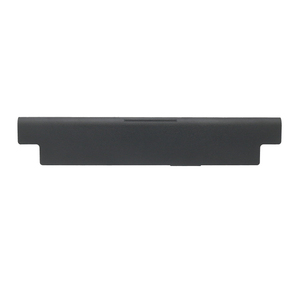 Batería Original para portátil XCMRD <span class=keywords><strong>MR90Y</strong></span> V1YJ7 para Dell Inspiron 3521 3721 5521 Inspiron 17R 5737 baterías recargables para portátiles - Product Image 5