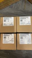 Controlador de 16 puntos PLC de la serie Delta nuevo y original Módulo DVP16EC DVP16EC00R3