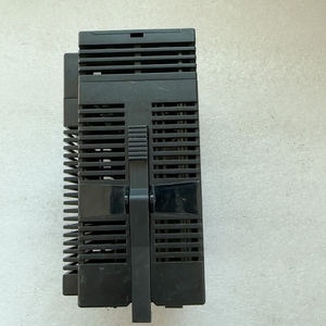 IC693PWR330G PLC <b>Power</b> <b>Supply</b> Module IC693PWR330G PLC <b>Power</b> <b>Supply</b> Module - Product Image 5