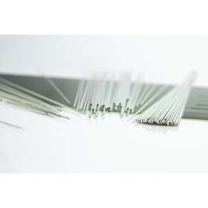 STELLA <b>WELDING</b> ALLOYS - Ag56Sn-03 Cadmium-free silver brazing <b>rods</b> with 56% silver - EAN BRAZING AND <b>WELDING</b> - Product Image 1