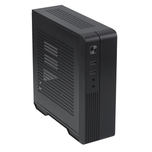 Mini <span class=keywords><strong>PC</strong></span> Core <span class=keywords><strong>I3</strong></span> I5 I7 Ordinateur de bureau NANO <span class=keywords><strong>NUC</strong></span> I5-8250U I7-10510U Boîtier d'ordinateur Win11 Linux Emplacement SIM pour ordinateur industriel 4G - Product Image 1