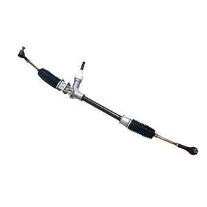 Giá Và Hệ Thống Trợ Lực Lái Xe Hơi Cho CHERY QQ <span class=keywords><strong>Mechanical</strong></span> S11-3400010 - Product Image 1