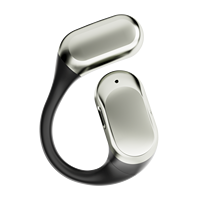 Écouteurs sans fil HE-056A de haute qualité, étanches aux éclaboussures, avec affichage numérique, puce JL6983D4, Bluetooth 5.4, IPX4, 20