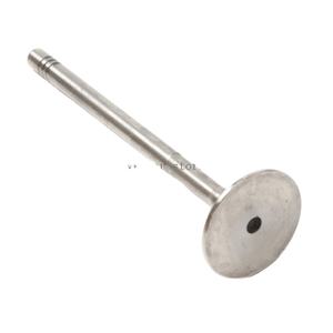 VW Intake Valve untuk VW Seat Skoda Polo Fabia - Product Image 4