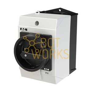 Eaton 207162 - Nuovo - Product Image 1