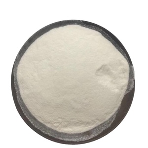 Oferta Especial: Carboximetilcelulosa de Sodio (CMC) Marca SHANGYE, Grado Alimenticio, 99.9% de Pureza, Polvo Blanco, Aditivos Espesantes, CAS - Product Image 3