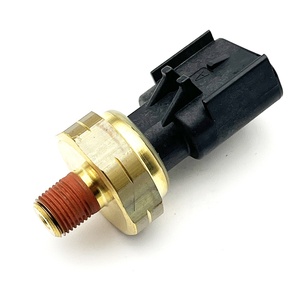 Sensor de Temperatura y Presión 68258694AA para Jeep Grand Cherokee Dodge Durango 68258694 - Product Image 1