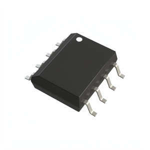 ชิ้นส่วนวงจรอิเล็กทรอนิกส์ NCP1340A6DR2G BOM IC มีสินค้าในสต็อก 8 SOIC ชิปจัดการพลังงาน (PMIC) - Product Image 1