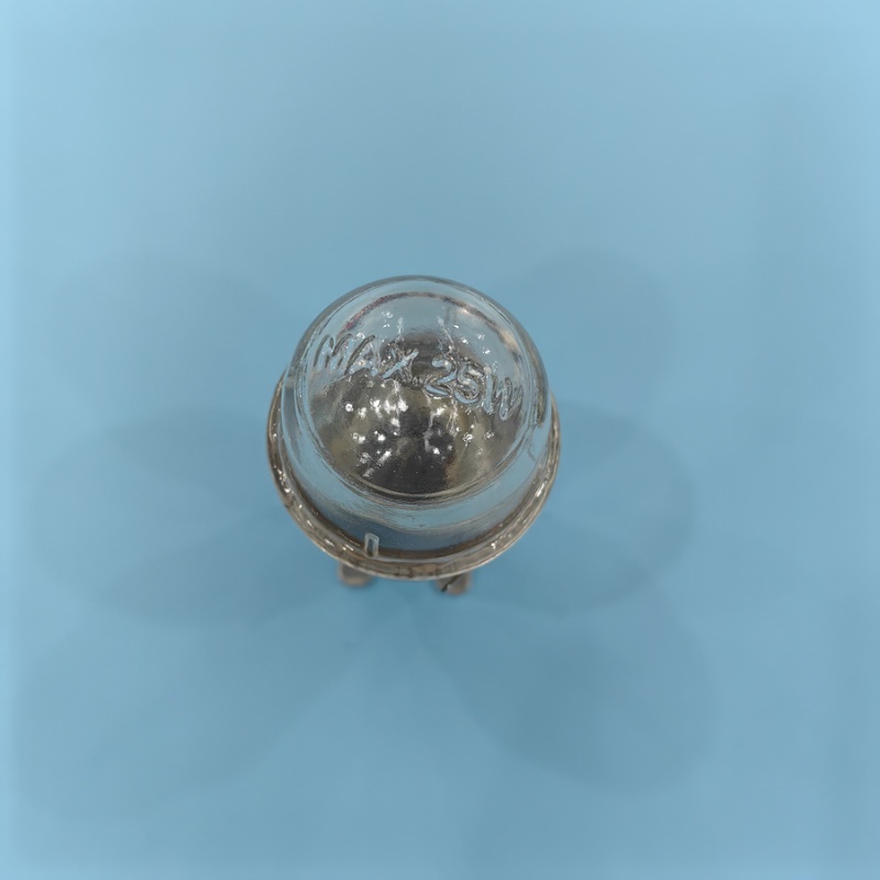 High Quality Custom 35 5mm Diameter