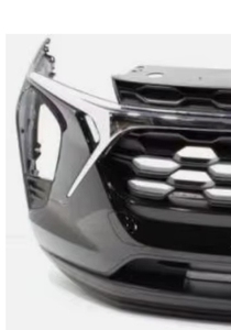 PARACHOQUES COMPLETO para Chevrolet Trax 2024 Suministro Directo del Fabricante - Product Image 4