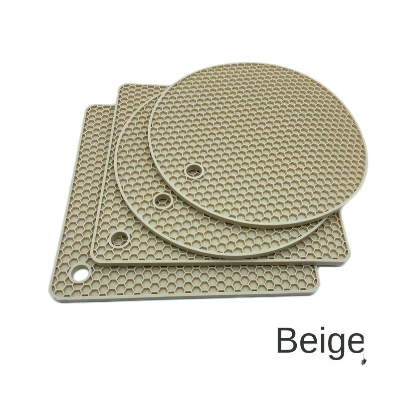 สีเบจนอร์ดิก