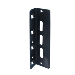 Kho lưu trữ chọn lọc <span class=keywords><strong>Pallet</strong></span> Kệ chùm <span class=keywords><strong>Pallet</strong></span> kệ phụ kiện - Product Image 3