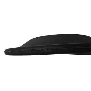 مضخة حجاب حاجز تعمل بالهواء عالية الجودة من وايلدن، متوافقة مع المطاط والنيوبرين 02-1060-51، سوداء مع خدمة القطع - Product Image 4