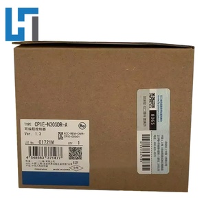 ใหม่ CP1E-N30SDR-A ซีรีส์ CP1E รุ่น N แบบ S ซีรีส์ CP1E ซีรีส์ N ประเภท S ซีรีส์ CP1E ซีรีส์ N ซีรีส์ N แบบ S ซีรีส์ N แบบ S ซีรีส์ N แบบ S ซีรีส์ N แบบ S ซีรีส์ N แบบ S ซีรีส์ N แบบ S ซีรีส์ N แบบ S ซีรีส์ N แบบ S ซีรีส์ N แบบ S ซีรีส์ N แบบ S ซีรีส์ N แบบ S ซีรีส์ N แบบ S ซีรีส์ N แบบ S ซีรีส์ N แบบ S ซีรีส์ N แบบ S ซีรีส์ N แบบ S ซีรีส์ N แบบ S - Product Image 1
