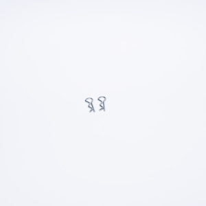 Tuerca de Ajuste para Disco de Esparcidor DJ, Pasador T70, Accesorio Universal para Drones Agrícolas - Product Image 3