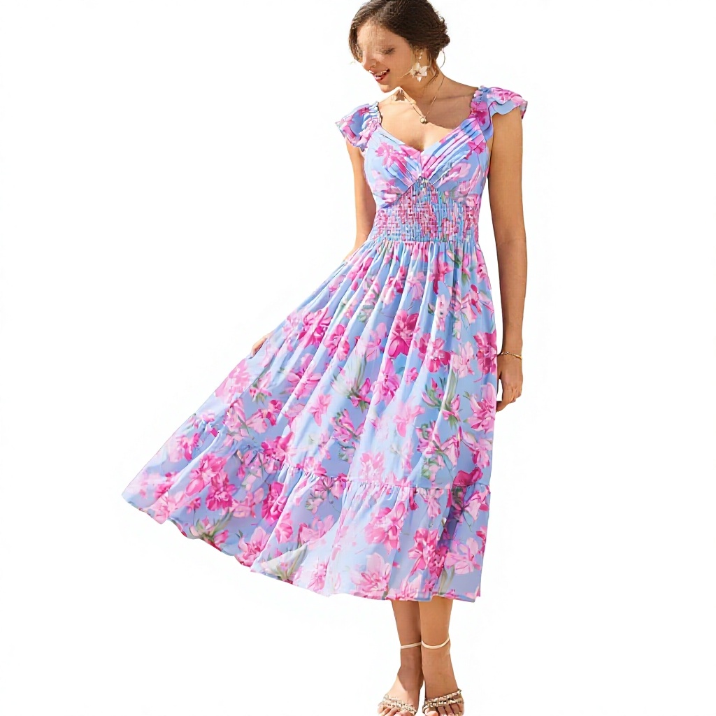 Wholesale Grace Karin Dresses Versatile Style Options | Alibaba.com