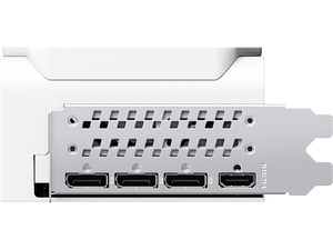 Card đồ họa chơi game <span class=keywords><strong>RTX</strong></span> 5080 Manli Polar Fox GeForce <span class=keywords><strong>RTX</strong></span> 5080 OC 16GB GDDR7 mới năm <span class=keywords><strong>2025</strong></span>, GPU <span class=keywords><strong>RTX</strong></span> 5080, card màn hình <span class=keywords><strong>RTX</strong></span> 5080 dành cho PC chơi game - Product Image 6