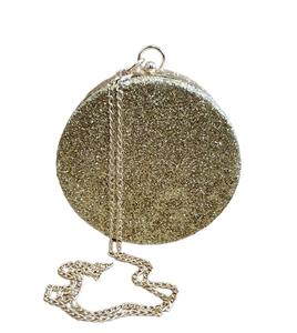 Bolso de Mano de Resina Ligero para Mujer con Diseño Elegante y Construcción Duradera, Perfecto para Fiestas - Product Image 1