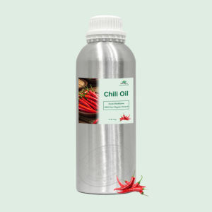 <span class=keywords><strong>Olio</strong></span> di <span class=keywords><strong>Peperoncino</strong></span> 100% Puro Naturale, <span class=keywords><strong>Olio</strong></span> di Capsico, Grado Alimentare, Vendita all'Ingrosso a Prezzo Conveniente - Product Image 3