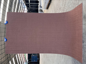 Revestimientos de Pared Ecológicos con Material Compuesto de Piedra Flexible - Product Image 6