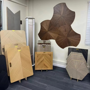 พื้น<span class=keywords><strong>ไม้</strong></span>ปาร์เก้ดีไซน์หรูหราทันสมัยพื้น<span class=keywords><strong>ไม้</strong></span>ประกอบ200 - Product Image 6