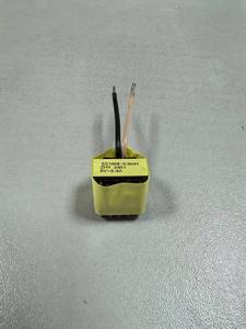 Nhà Máy Giá tần số cao biến áp ee1608 cung cấp điện 120V 230V 240V Power Adapter cuộn dây flyback cấu trúc liên kết cho điện tử - Product Image 2
