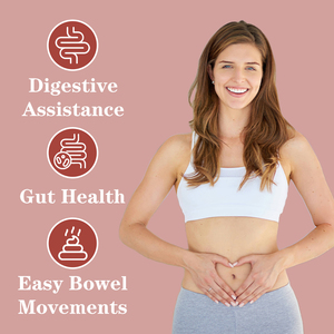 Líquido Oral Adelgazante al por Mayor de Fábrica con Vitamina E y Riboflavina para Mejorar la Absorción y el Sistema Inmunológico, Suplementos Herbales Líquidos - Product Image 5