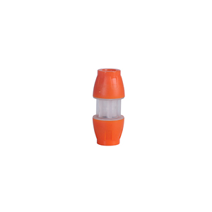 Micro tube <span class=keywords><strong>droit</strong></span> en plastique personnalisé, 50 pièces, micro tube <span class=keywords><strong>droit</strong></span> hdpe - Product Image 2