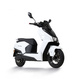 Monopattino Elettrico Classico: Vendita Calda, Ingrosso di Fabbrica, <span class=keywords><strong>Moto</strong></span> Elettrica Veloce per Adulti, Bici Elettrica <span class=keywords><strong>da</strong></span> Turismo - Product Image 3