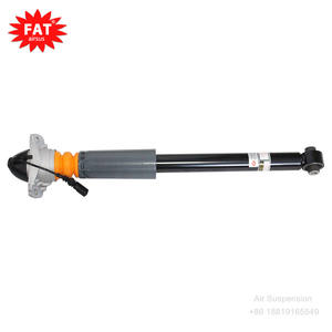 <span class=keywords><strong>Precio</strong></span> del Amortiguador Trasero para Audi A3 S3 8V RS3 TT Coupé TTS Roadster 8V7513021E 8J0513025F 8V0513021J - Product Image 2