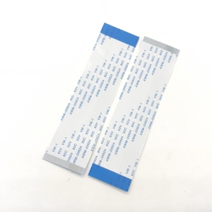 Kabel datar FFC PET cocok untuk printer Epson L455 L551 L555 L558 ME303 - Product Image 6