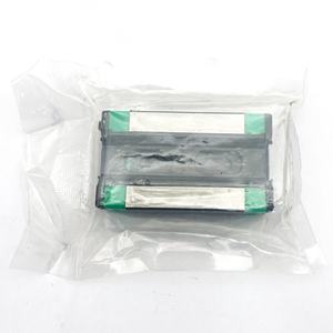 Seri EG-Series Linear Block EGH 20 <span class=keywords><strong>CA</strong></span> EGH20CA asli - Product Image 2