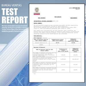 Hot bán sợi bemberg sợi tr901012s75d + 40D sợi - Product Image 4
